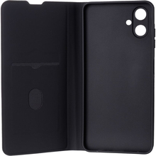 Чохол GELIUS для Samsung A266 (A26) Shell Case blue (00000100367)