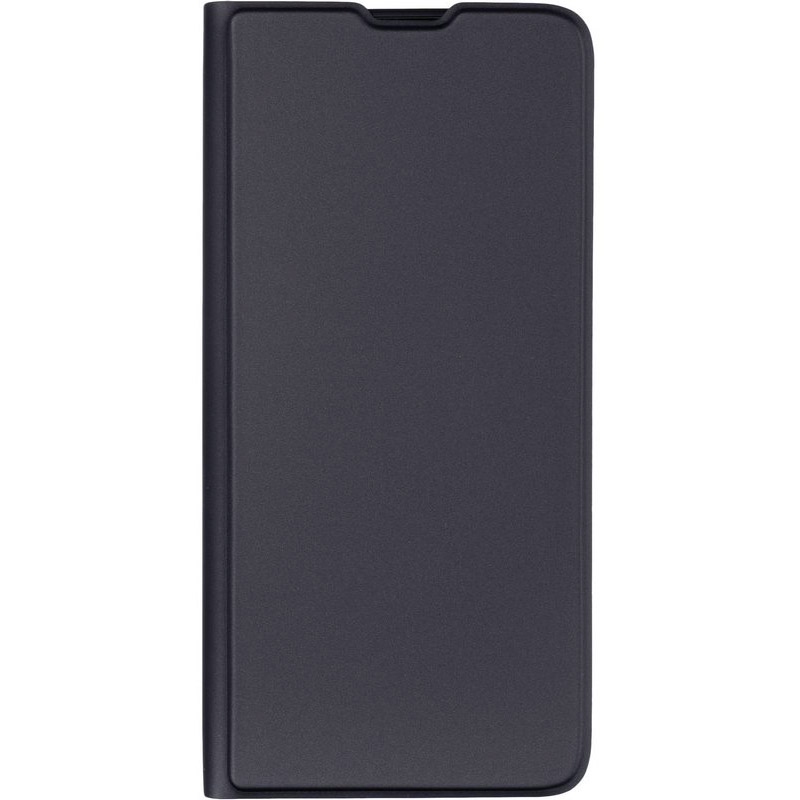 Чохол GELIUS Shell Case для Xiaomi Redmi Note 14 Pro 4G Black (00000100765) Чохол GELIUS Shell Case для Xiaomi Redmi Note 14 Pro 4G Black (00000100765)