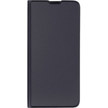 Дніпро - Чохол GELIUS Shell Case для Xiaomi Redmi Note 14 Pro 4G Black (00000100765)