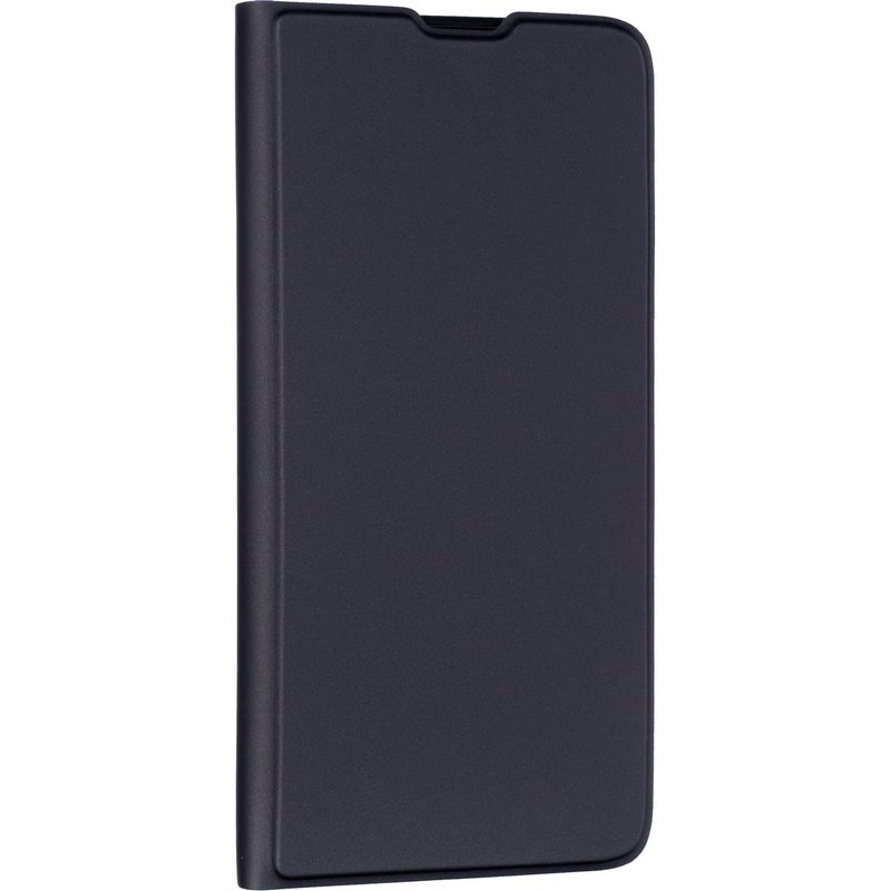 Чохол GELIUS Shell Case для Xiaomi Redmi Note 14 Pro 4G Black (00000100765) Сумісність за моделлю Xiaomi Redmi Note 14 Pro 4G 