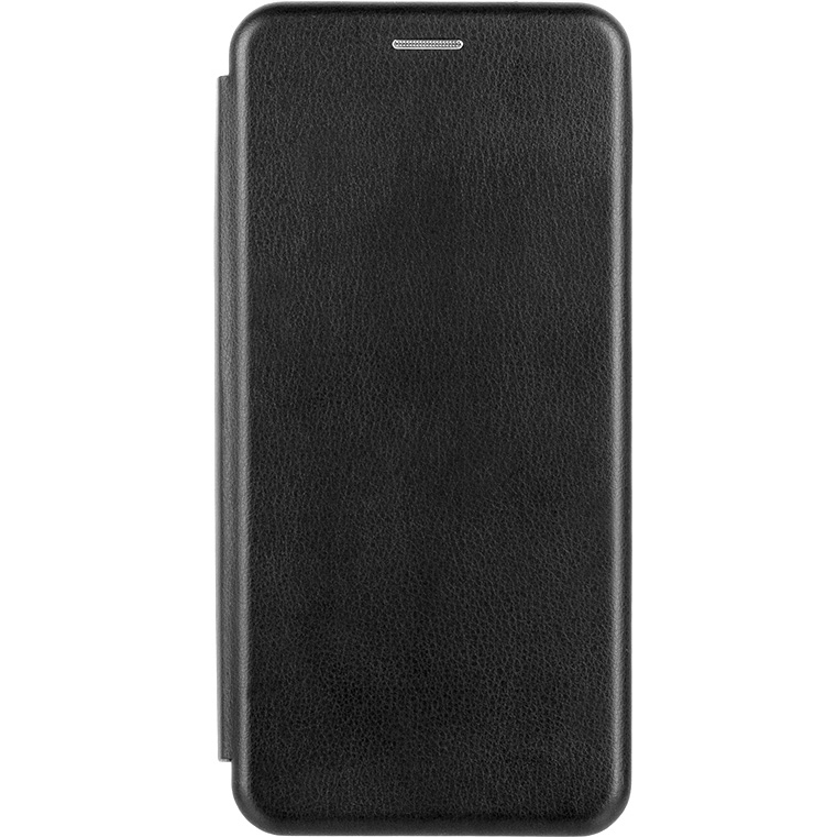 Чехол COLORWAY для Motorola G15/G15 power Simple Book (CW-CSBMG15-BK) Чехол COLORWAY для Motorola G15/G15 power Simple Book (CW-CSBMG15-BK)