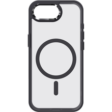 Одесса - Чехол ARMORSTANDART Unit MagSafe для Apple iPhone 16e Black (ARM83874)