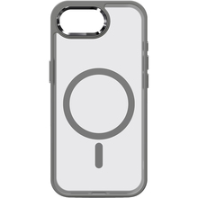 Чохол ARMORSTANDART Unit MagSafe для Apple iPhone 16e Titanium Grey (ARM83876)