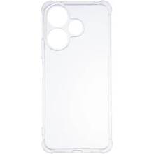 Днепр - Чехол GELIUS Ultra Thin Proof для Xiaomi Redmi Note 14 Pro 4G Transparent (100200)