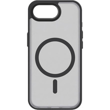 Львів - Чохол ARMORSTANDART Uniq MagSafe для Apple iPhone 17e/16e Black (ARM83870)