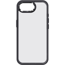 Чохол ARMORSTANDART UNIT2 для Apple iPhone 16e Black (ARM83852)