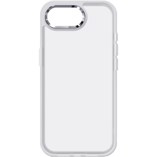 Чехол ARMORSTANDART UNIT2 для Apple iPhone 16e Matte Clear (ARM83855)