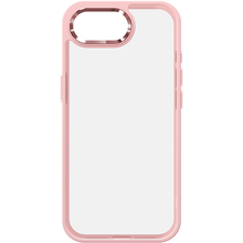 Одесса - Чехол ARMORSTANDART UNIT2 для Apple iPhone 16e Pale Pink (ARM83853)