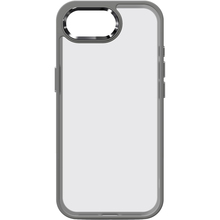 Чохол ARMORSTANDART UNIT2 для Apple iPhone 16e Titanium Grey (ARM83854)