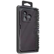 Чохол ARMORSTANDART Matte Slim Fit ZTE Blade V70 Design 4G/V70 Vita 4G Black (ARM82995)