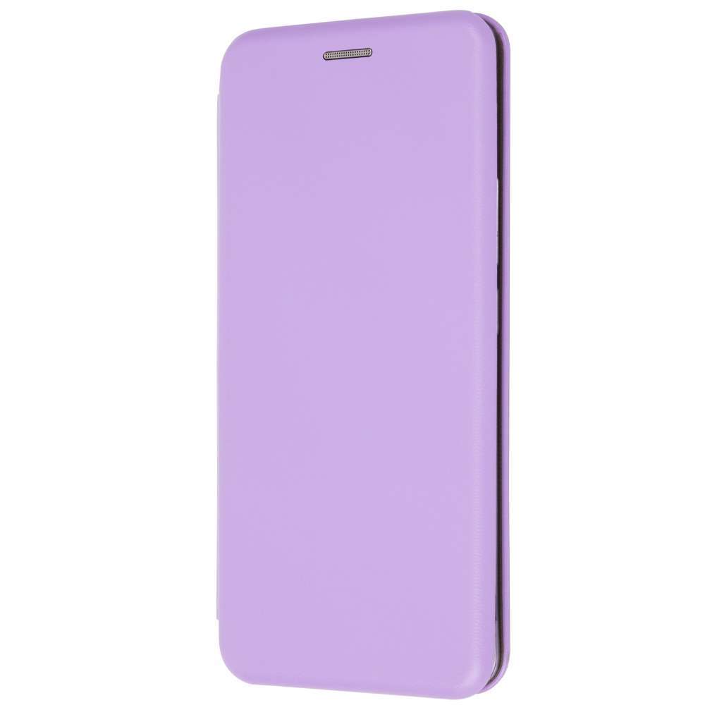 Чохол ARMORSTANDART G-Case для Xiaomi Redmi Note 14 Pro 4G Lilac (ARM83382)