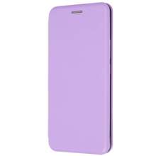 Чохол ARMORSTANDART G-Case для Xiaomi Redmi Note 14 Pro 4G Lilac (ARM83382)