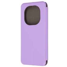 Чохол ARMORSTANDART G-Case для Xiaomi Redmi Note 14 Pro 4G Lilac (ARM83382)