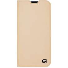 Чохол ARMORSTANDART OneFold Case для ZTE Blade V70 4G Gold (ARM83001)