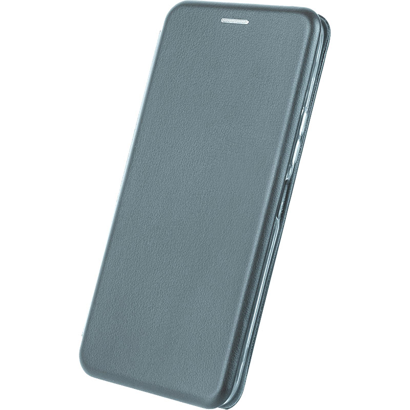 Чохол COLORWAY Simple Book для Xiaomi Redmi A5 Mint (CW-CSBXRA5-MT) Сумісність за моделлю Xiaomi Redmi A5