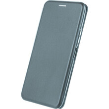 Чохол COLORWAY Simple Book для Xiaomi Redmi A5 Mint (CW-CSBXRA5-MT)