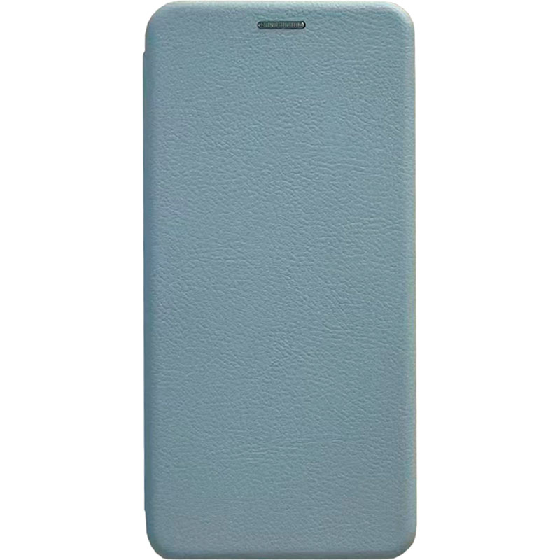 Чохол COLORWAY Simple Book для Xiaomi Redmi A5 Mint (CW-CSBXRA5-MT)