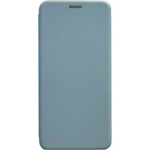 Чохол COLORWAY Simple Book для Xiaomi Redmi A5 Mint (CW-CSBXRA5-MT)