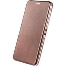 Чохол COLORWAY Simple Book для Xiaomi Redmi A5 Pearl Pink (CW-CSBXRA5-PP)