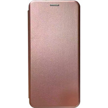 Чохол COLORWAY Simple Book для Xiaomi Redmi A5 Pearl Pink (CW-CSBXRA5-PP)