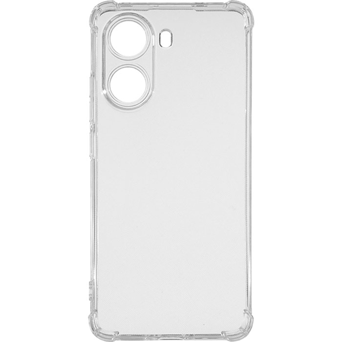 Чехол COLORWAY TPU AntiShock для Xiaomi Redmi A5 Clear (CW-CTASXRA5) Чехол COLORWAY TPU AntiShock для Xiaomi Redmi A5 Clear (CW-CTASXRA5)