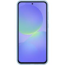Чехол SAMSUNG Card Slot Case для Samsung Galaxy A36 Blue (EF-OA366TLEGWW)