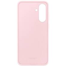 Чехол SAMSUNG для Samsung Galaxy A56 Silicone Case Pink (EF-PA566CPEGWW)
