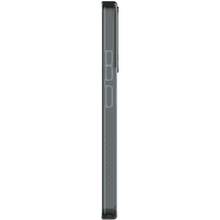 Чехол OPPO для OPPO A5 PRO Transparent Black (OOK25002)