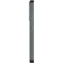 Чехол OPPO для OPPO A5 PRO Transparent Black (OOK25002)
