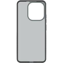 Чехол OPPO для OPPO A5 PRO Transparent Black (OOK25002)