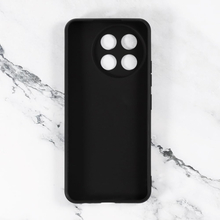 Чехол BECOVER для Tecno Spark 30 Pro KL7 Black (713137)