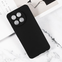 Чехол BECOVER для Tecno Spark 30 Pro KL7 Black (713137)