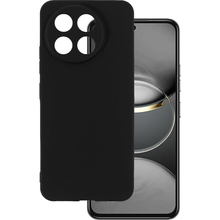 Чехол BECOVER для Tecno Spark 30 Pro KL7 Black (713137)
