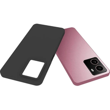 Чохол BECOVER для HMD Pulse Plus Black (713144)
