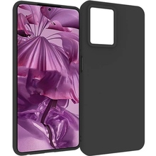 Дніпро - Чохол BECOVER для HMD Pulse Plus Black (713144)