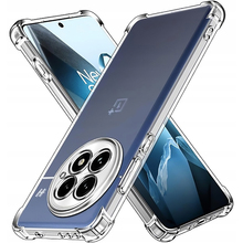 Чехол BECOVER Anti-Shock для OnePlus 13 5G Clear (713157)