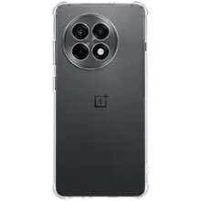Чехол BECOVER Anti-Shock для OnePlus Ace 5 5G Clear (713158)