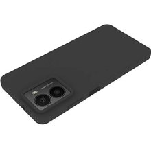 Чохол BECOVER для HMD Fusion Black (713146)