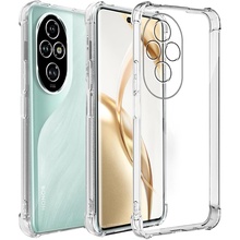 Чохол BECOVER Anti-Shock для Honor 200 Pro Clear (713148)