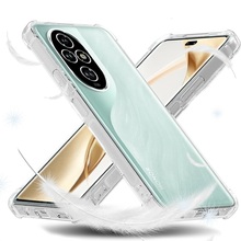 Чехол BECOVER Anti-Shock для Honor 200 Pro Clear (713148)