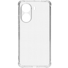Чохол BECOVER Anti-Shock для Poco X7 Pro Clear (713152)