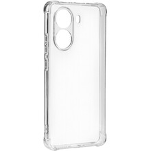 Чохол BECOVER Anti-Shock для Poco X7 Pro Clear (713152)