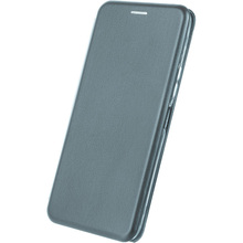 Чехол COLORWAY Simple Book для Samsung Galaxy A26 Mint (CW-CSBSGA266-MT)