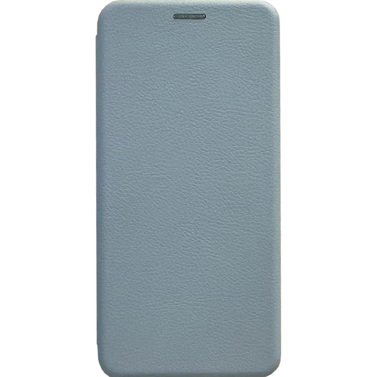 Чохол COLORWAY Simple Book для Xiaomi Redmi Note 14 Pro 4G Mint (CW-CSBXRN14P-MT) Чохол COLORWAY Simple Book для Xiaomi Redmi Note 14 Pro 4G Mint (CW-CSBXRN14P-MT)