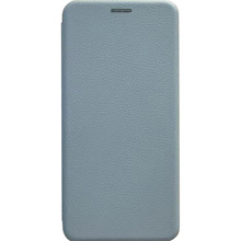 Одесса - Чехол COLORWAY Simple Book для Xiaomi Redmi Note 14 Pro 4G Mint (CW-CSBXRN14P-MT)