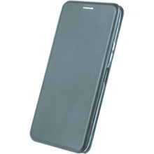 Чохол COLORWAY Simple Book для Xiaomi Redmi Note 14 Pro 4G Mint (CW-CSBXRN14P-MT)