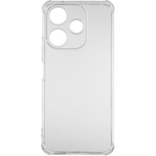 Одесса - Чехол COLORWAY TPU AntiShock для Xiaomi Poco F7 Pro Clear (CW-CTASXPF7P)