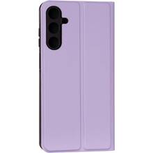 Чехол BECOVER Exclusive New Style для Samsung Galaxy A26 Purple (713022)