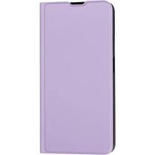 Чехол BECOVER Exclusive New Style для Samsung Galaxy A26 Purple (713022)