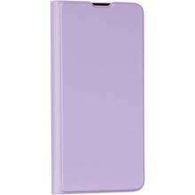 Чехол BECOVER Exclusive New Style для Samsung Galaxy A26 Purple (713022)